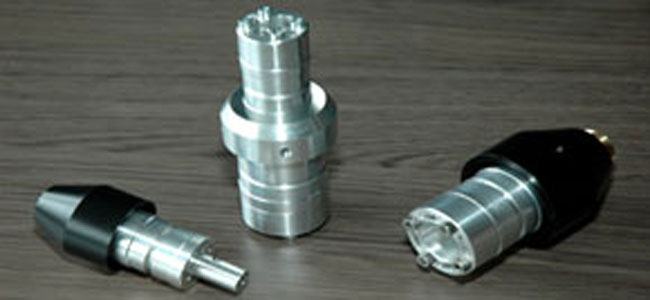 product003xl CNC product